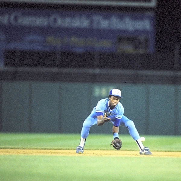 Today In Jays History: Jays Hit 10 Home Runs