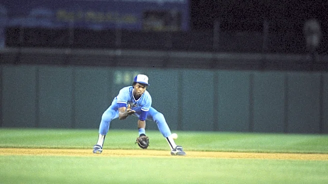 Today In Jays History: Jays Hit 10 Home Runs