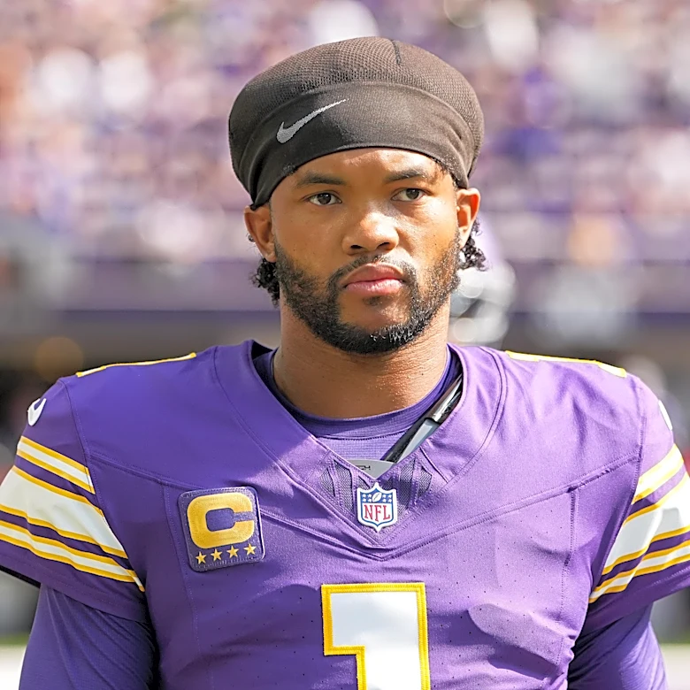 Schefter: Kyler Murray Not Likely To Play Against Bears
