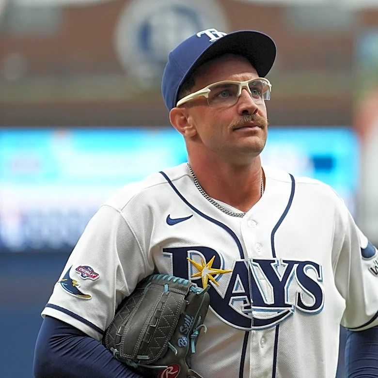Analyzing the Brody Hopkins debut