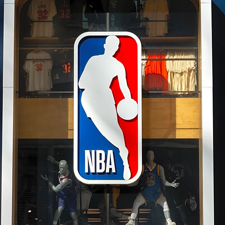NBA raises salary cap projections for 2027-28 season by $2 million