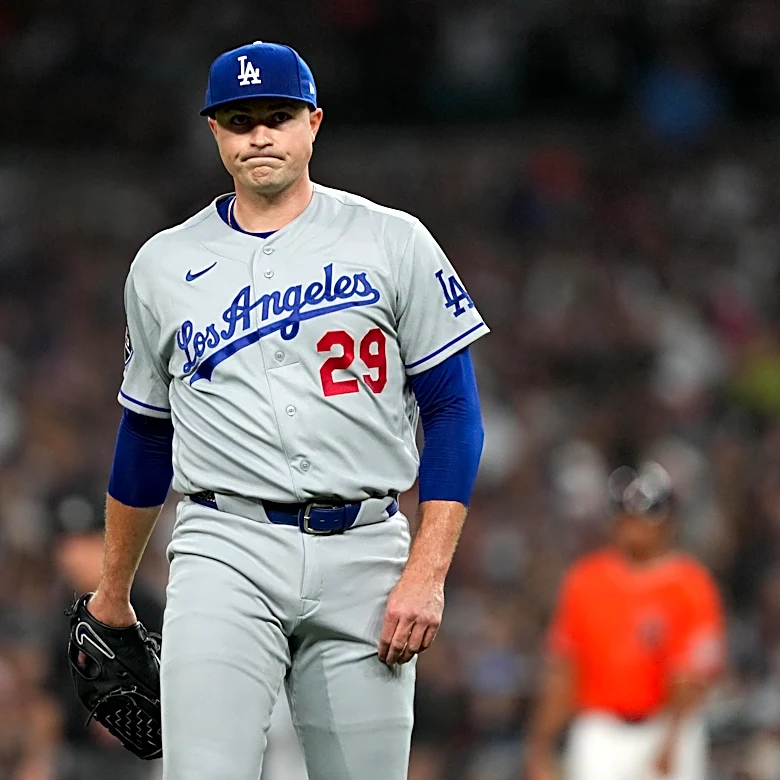 Defending a sequence of one-run wins in Tarik Skubal’s starts