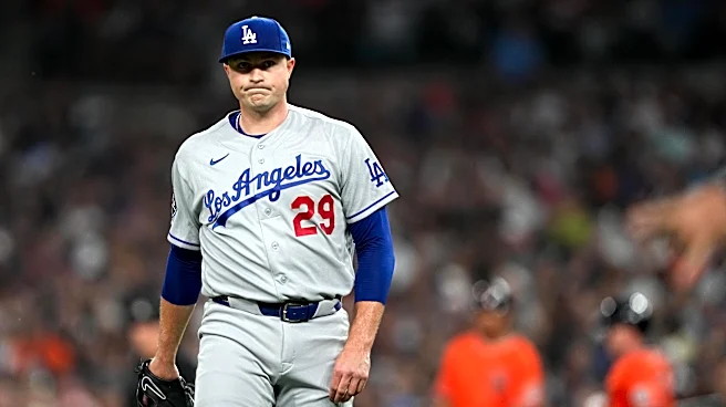 Defending a sequence of one-run wins in Tarik Skubal’s starts