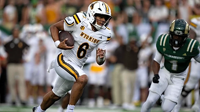 MWCConnection Recruiting Roundup 9-13-26. Pac-12 September Team Rankings.