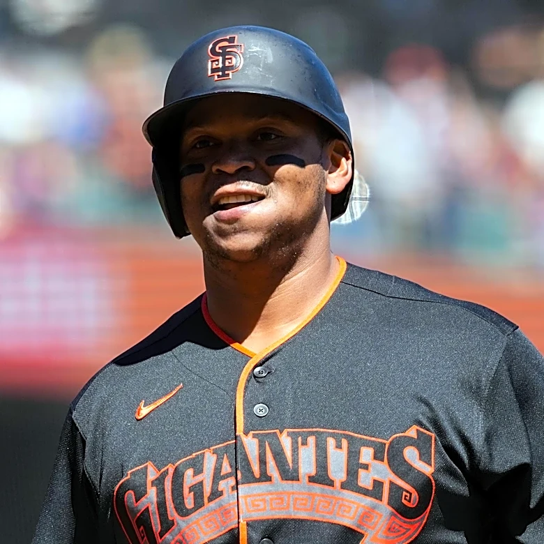 Series Preview: St. Louis Cardinals Hosting San Francisco Giants