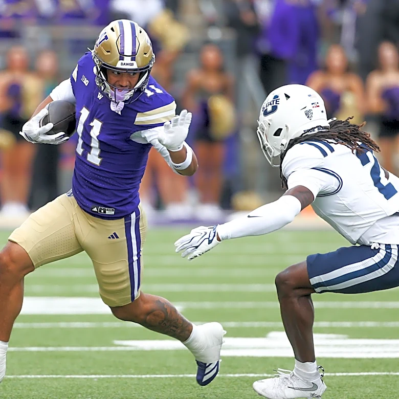 What We Learned: Utah State Aggies