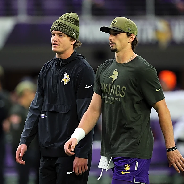 A Brief Refresher on the Emergency Quarterback Rules