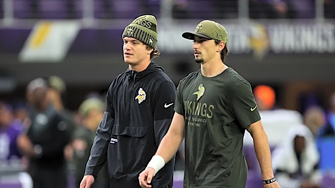 A Brief Refresher on the Emergency Quarterback Rules