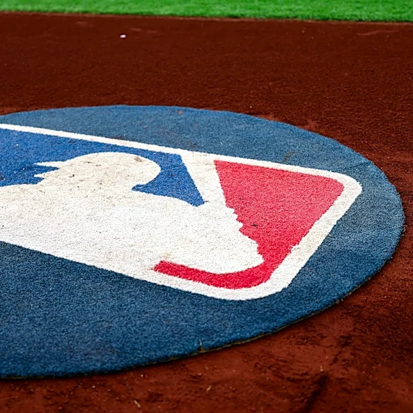 How Dodgers can clinch playoff spot today