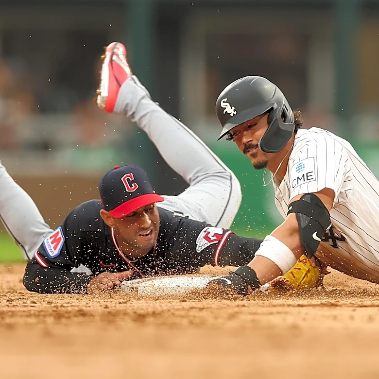 MLB Mid-September Check-in: AL Central