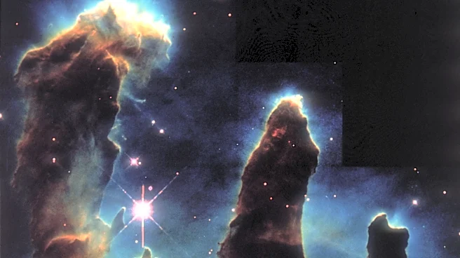 Lego vs. the Hubble Telescope: Which is Better?