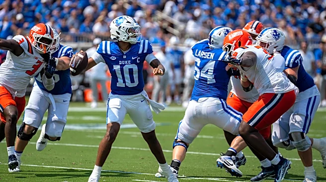 DBR Podcast #846 – Champaign Victory And The Full Schedule Arrives!