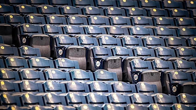 Are 34,000 seats enough for a new Royals ballpark?