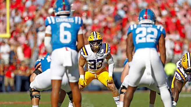 ATVS Reacts Survey: Will the Tigers get a win in Oxford?