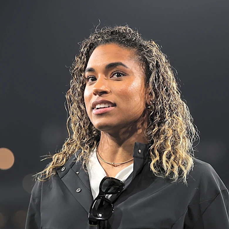 San Diego Wave’s Catarina Macario officially placed on Season-Ending injury list