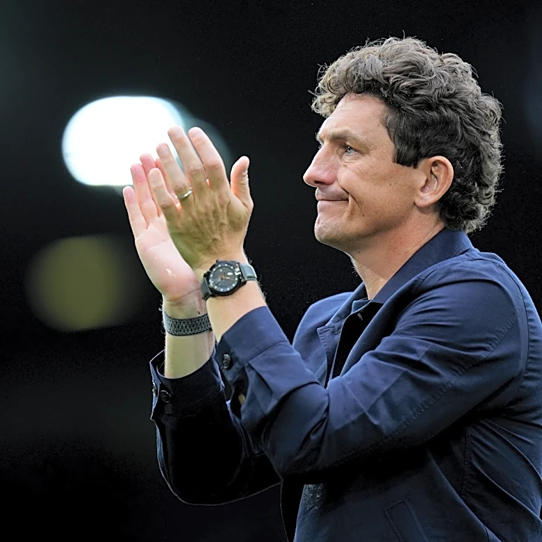 Reading vs Brentford: 2026/27 League Cup Match Preview