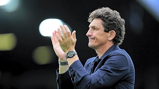 Reading vs Brentford: 2026/27 League Cup Match Preview