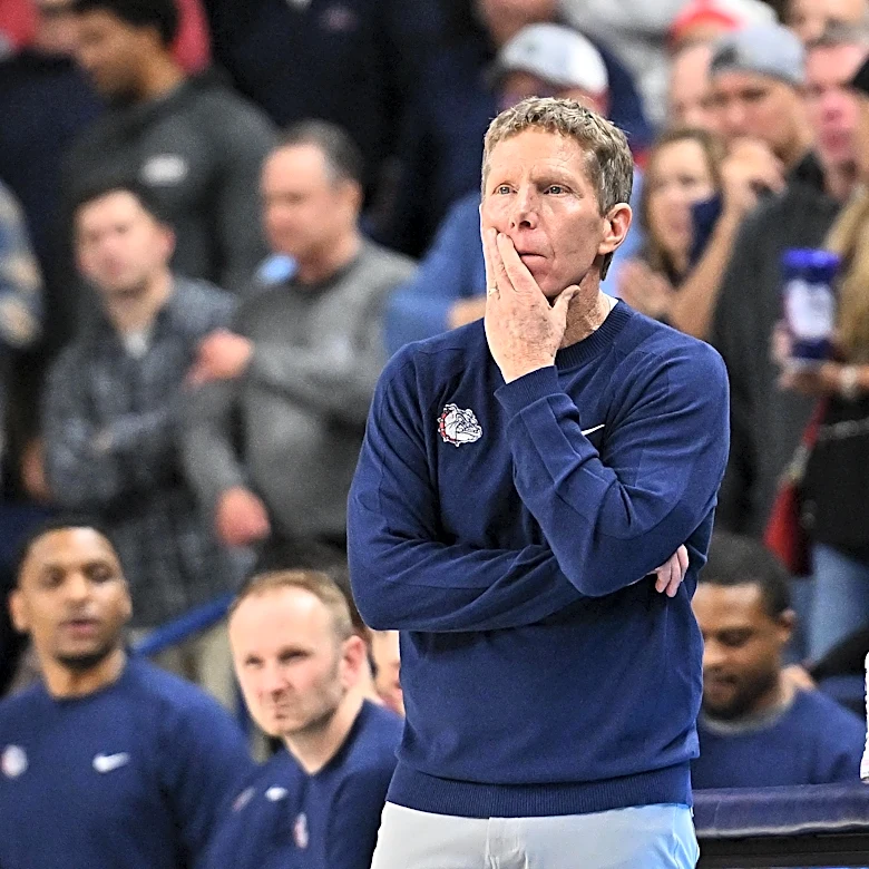 How the NCAA’s Legal Losing Streak Is Ruining College Basketball: Part 3