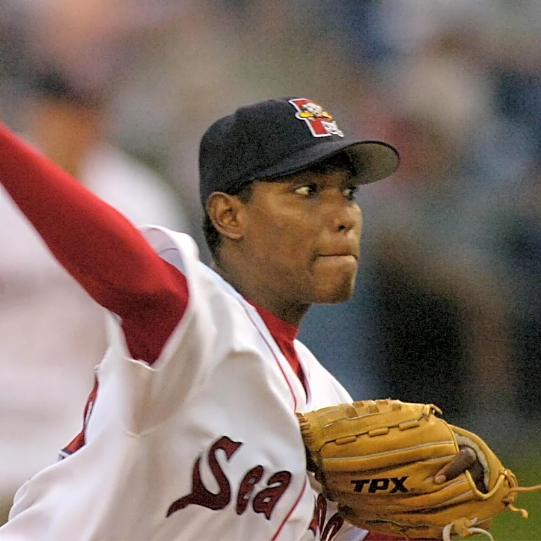 Looking back on September 2006: What a difference the Wild Cards make for the 2026 Red Sox