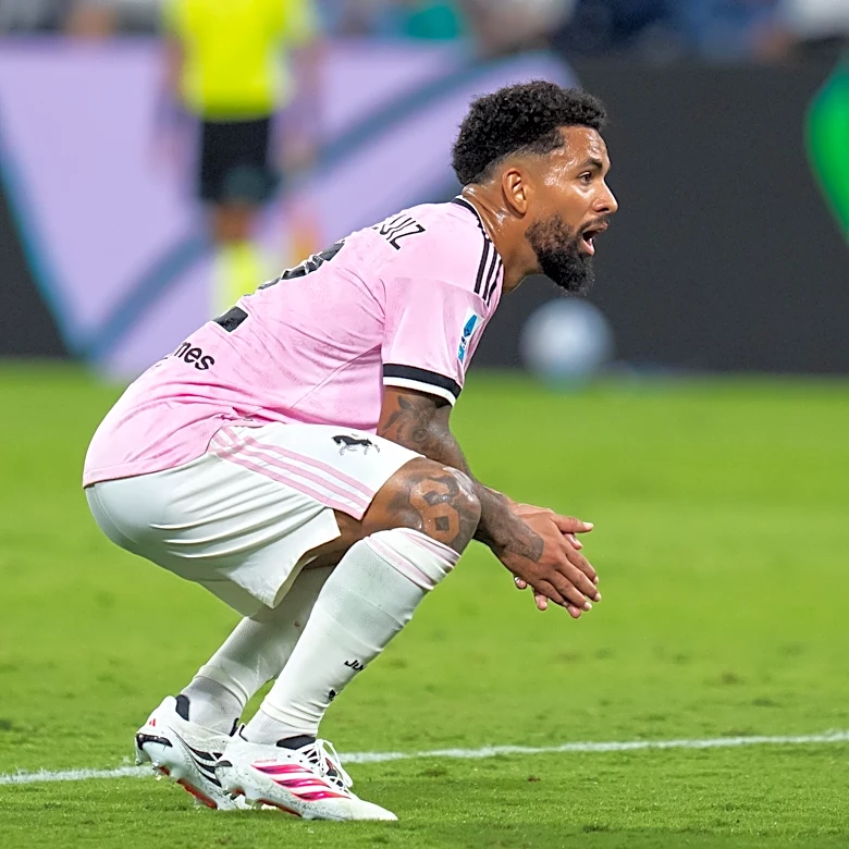 The Old Lady Speaks Podcast, Episode 355: Juventus’ defense falls apart against Sassuolo
