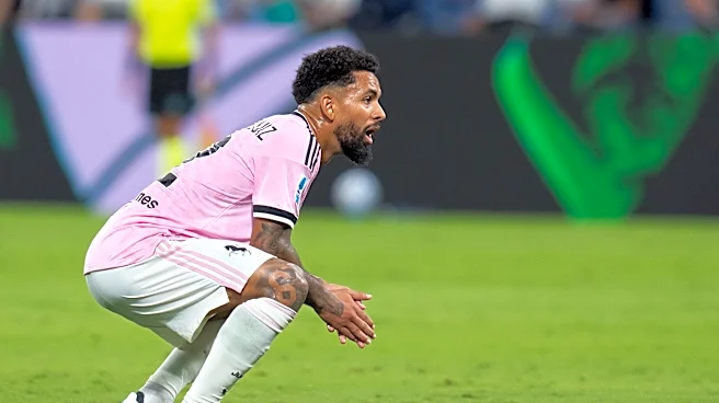 The Old Lady Speaks Podcast, Episode 355: Juventus’ defense falls apart against Sassuolo
