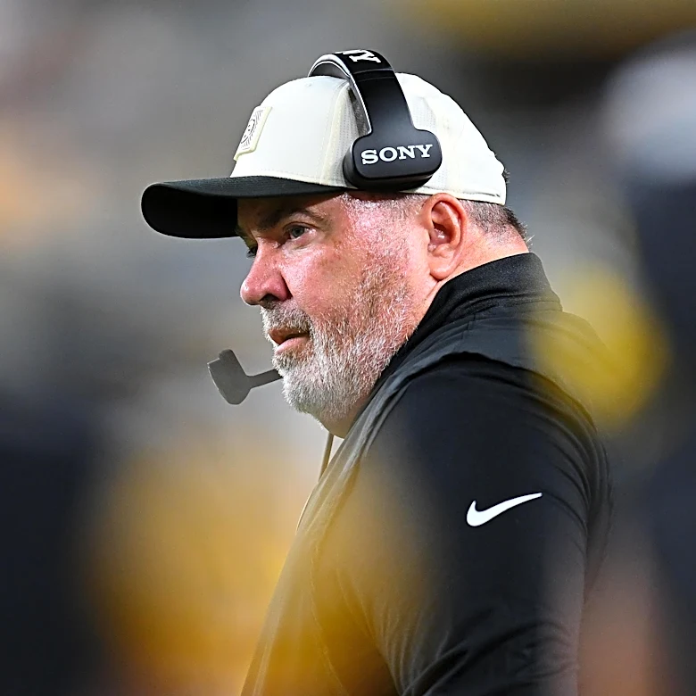 Mike McCarthy critical of his play calling against Falcons