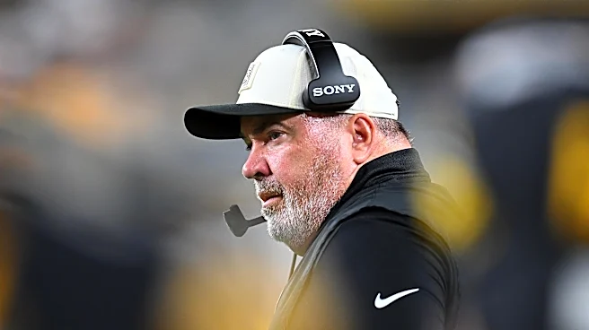 Mike McCarthy critical of his play calling against Falcons