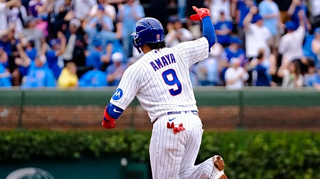 Chicago Cubs vs. Atlanta Braves preview, Monday 9/14, 6:40 CT