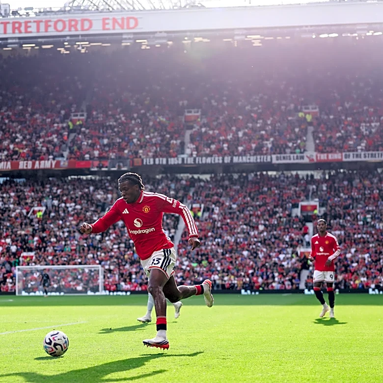 Carabao Cup Preview: Manchester United vs. Brighton & Hove Albion