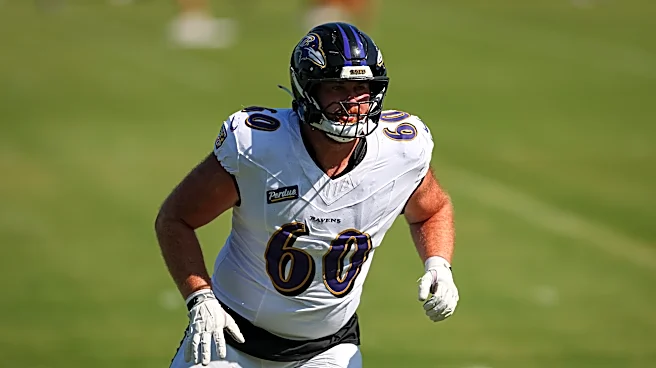 Seahawks add rookie seventh-round guard to practice squad