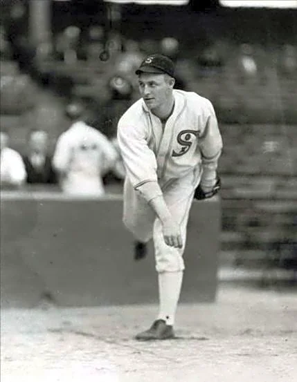 Today in White Sox History: September 14