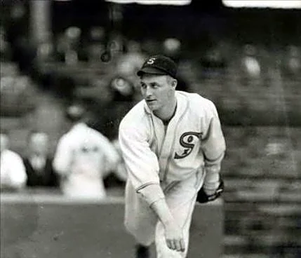 Today in White Sox History: September 14