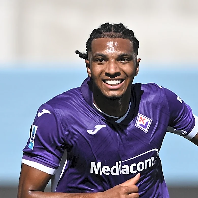 Fiorentina vs Pisa: Preview