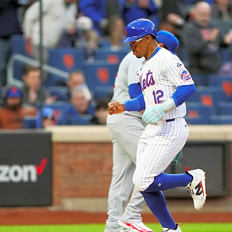 Mets vs Orioles: Lineups, broadcast info, and open thread, 9/14/26