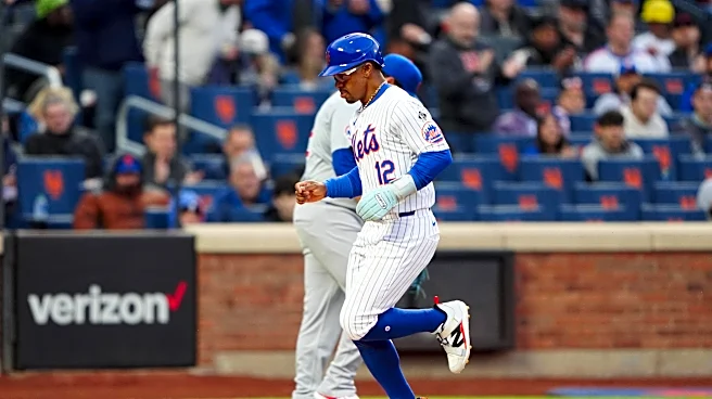 Mets vs Orioles: Lineups, broadcast info, and open thread, 9/14/26