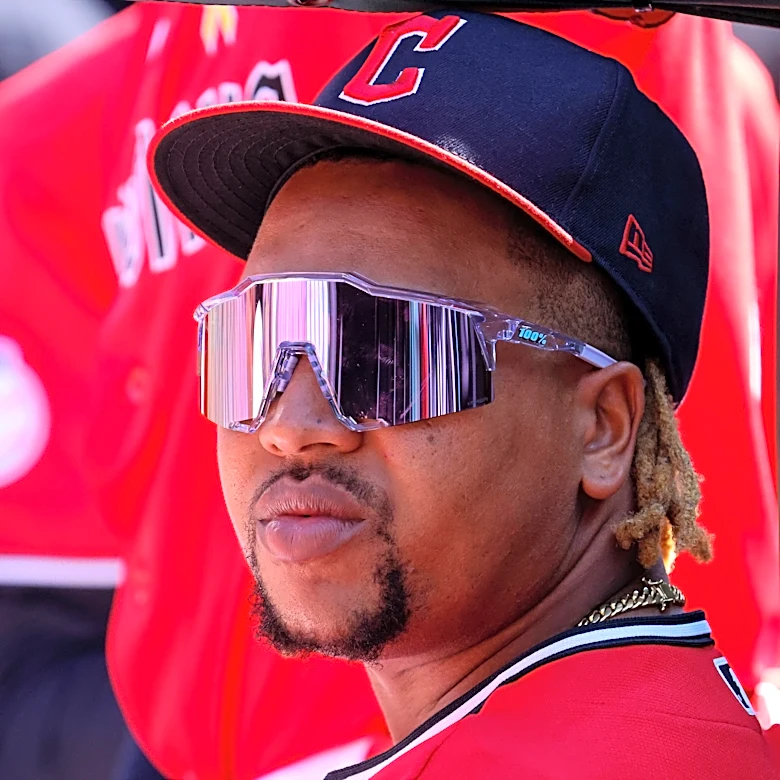 Game Thread: White Sox (76-73) at Guardians (76-74)