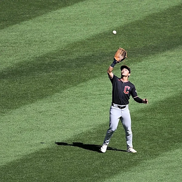 WHITE SOX AT GUARDIANS: Williams vs. Burke, discussion