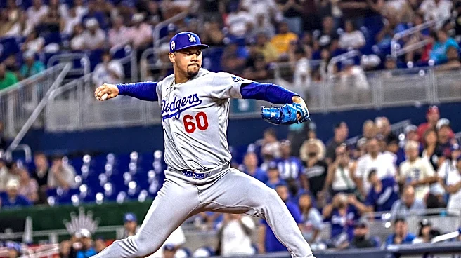 Edgardo Henríquez on injured list with back discomfort