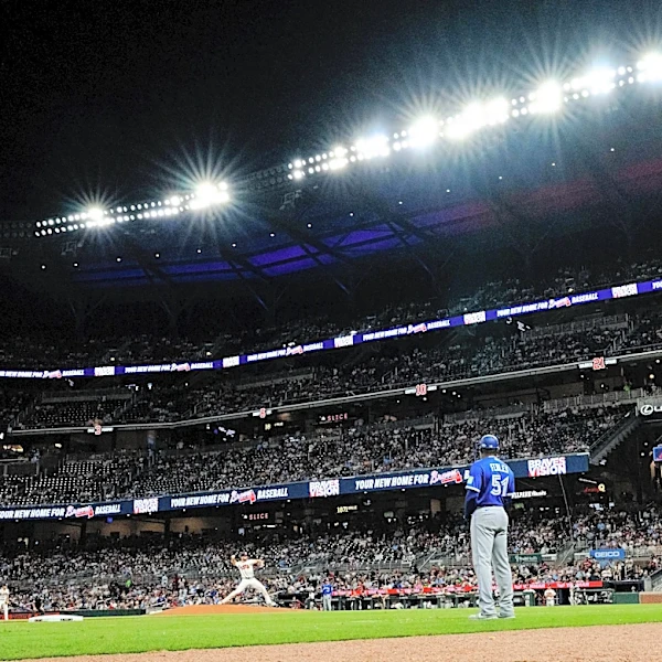 Tigers at Jays Game Thread