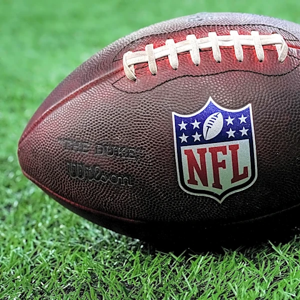 NFL Week 1 odds: Monday Night Football picks for Broncos vs. Chiefs
