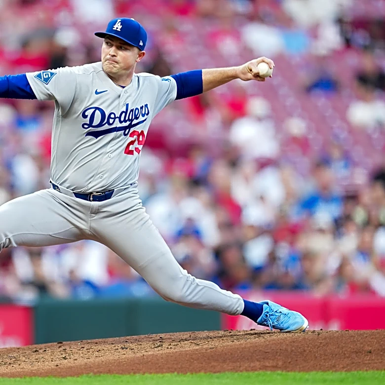 Dead-red hitters can’t handle Tarik Skubal’s fastball