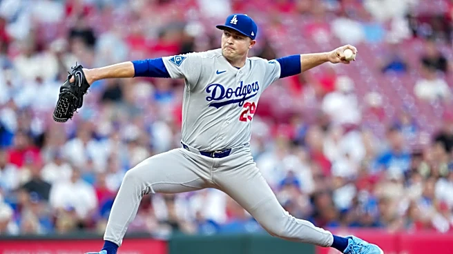 Dead-red hitters can’t handle Tarik Skubal’s fastball