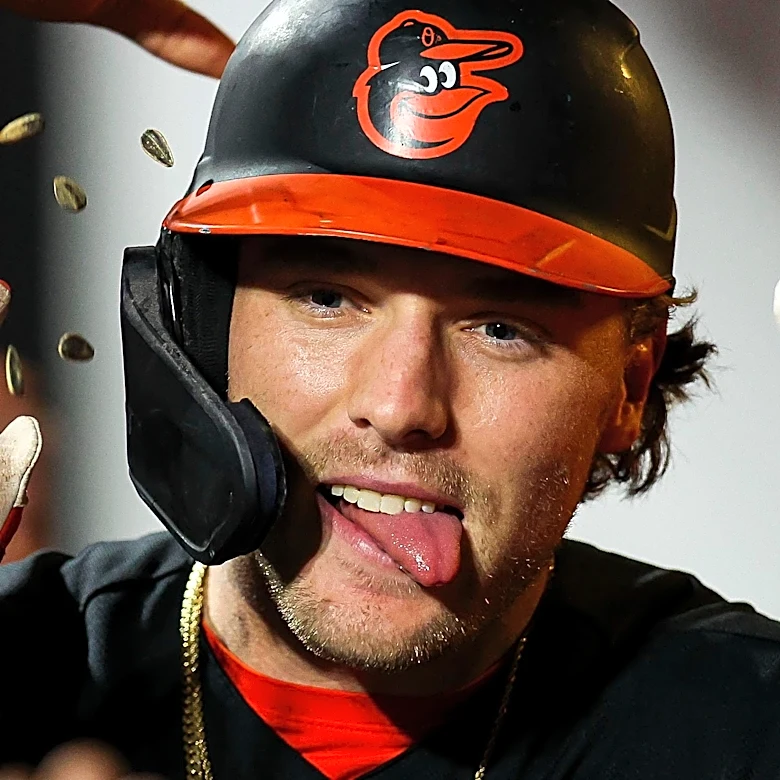 Henderson lifts Orioles to 2-1 win in Alonso’s return to NY