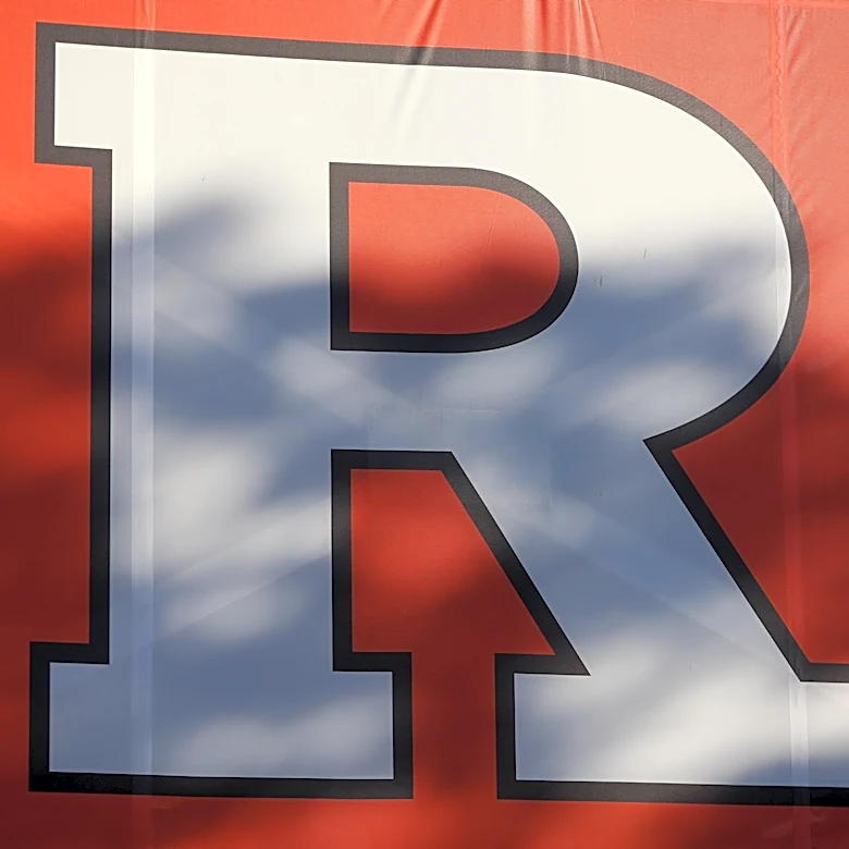 2027 EDGE Josiah Sturdivant Decommits from Rutgers Football