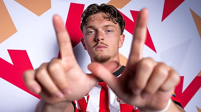 Bayern Munich News: FC Bayern battling Liverpool, Real Madrid for PSV’s Paul Wanner?; Real Madrid eyeing Bundesliga goalkeeper?; Erling Haaland vs....