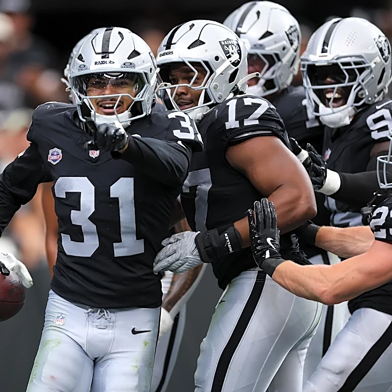 How former Arizona Wildcats fared in Week 1 of NFL season