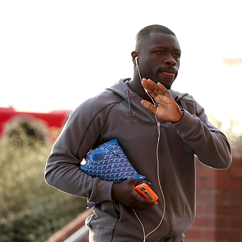 Which Player Might Make Sunderland Scoring History Against AZ Alkmaar?