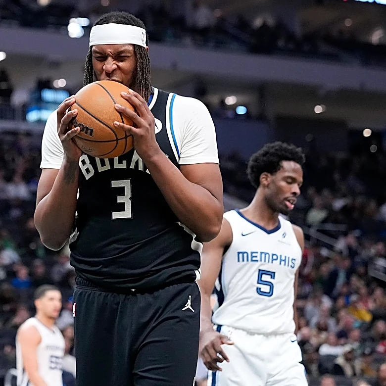 I Do Not Want Myles Turner On The Utah Jazz