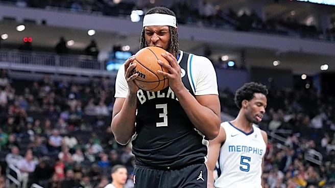 I Do Not Want Myles Turner On The Utah Jazz