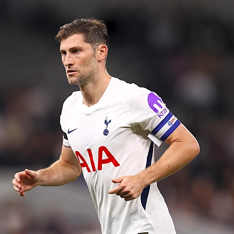 The Hoddle of Coffee: Tottenham Hotspur News and Links for Tuesday, September 15